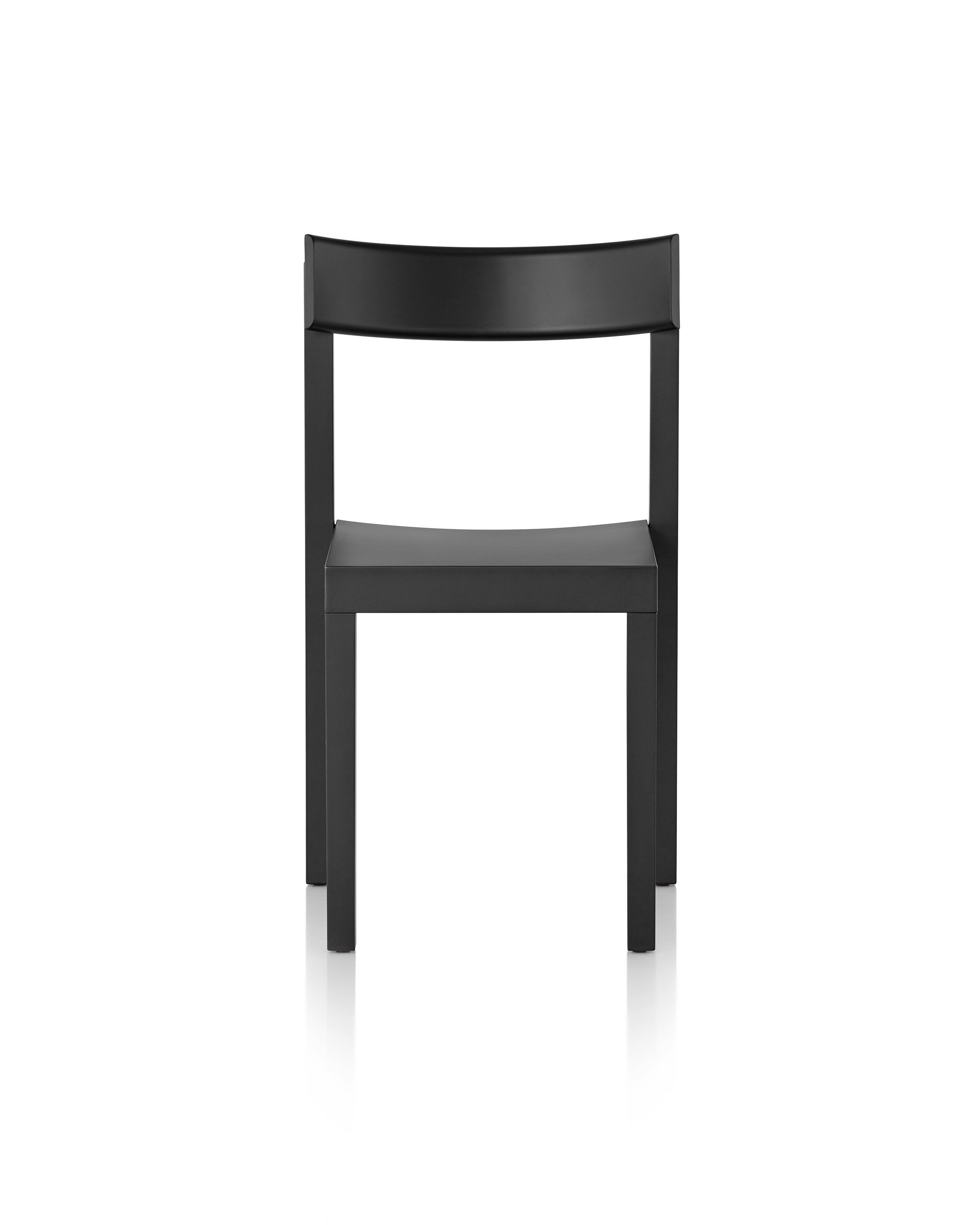 乐竞在线注册 - 坐具|餐椅|办公家具|（中国）科技公司家具|普里莫餐椅